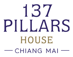 137 PILLARS HOUSE
