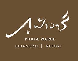 The Phufa Waree Chiangrai Resort