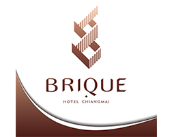 BRIQUE HOTEL CHIANGMAI