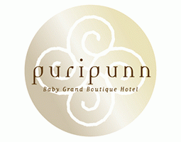 Puripunn — Baby Grand Boutique Hotel