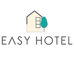 EASY HOTEL