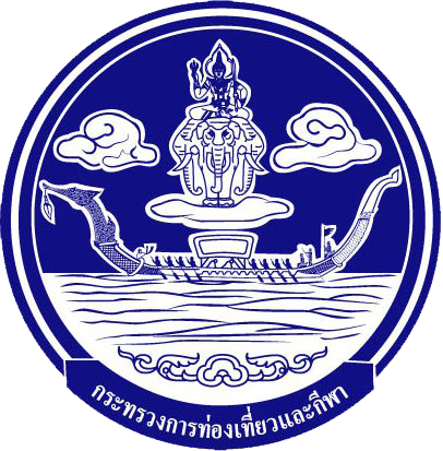 Tac Chiang Mai