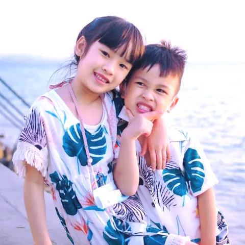 เรามุ่งมั่นทำอะไร