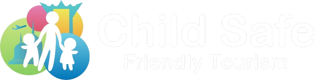 Child Safe Friendly Tourism