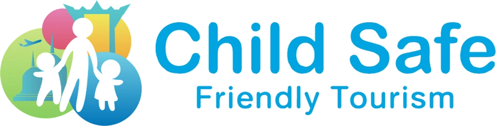 Child Safe Friendly Tourism