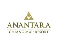 โรงแรม รีสอร์ท แอนด์ สปา ในเครืออนันตรา