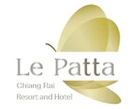 โรงแรมเลอ พัตตา เชียงราย