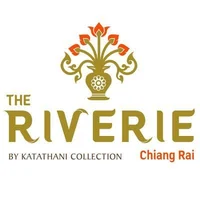 เดอะ ริเวอร์รี บาย กะตะธานี