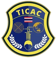 ชุดปฏิบัติการปราบปรามการล่วงละเมิดทางเพศต่อเด็กทางอินเทอร์เน็ต